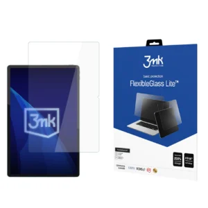 Hybrid glass 3mk FlexibleGlass Lite Lenovo Yoga Tab Pluseng
