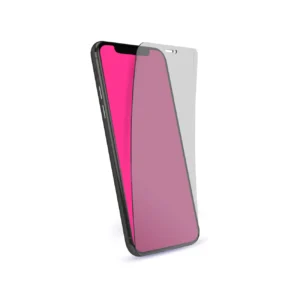 Fast Skin Extreme Phone (20+4)eng