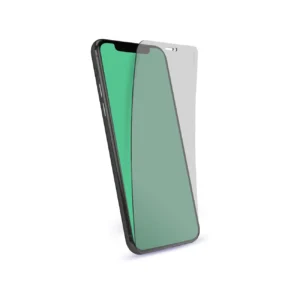 Fast Skin Matte Pro Phone (20+3)eng