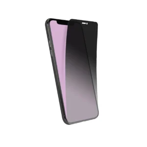 Fast Skin Privacy Neo Phone (10+1)eng