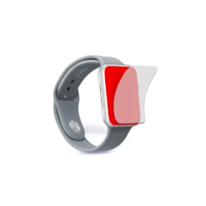Fast Skin Watch Defender (20+3)eng