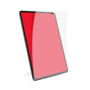 Fast Skin Tablet Defender (10+1)eng