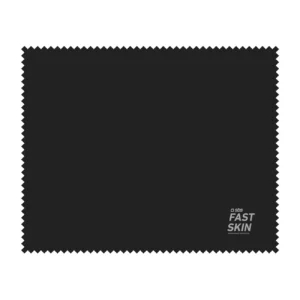 Fast Skin Microfiber Clotheng