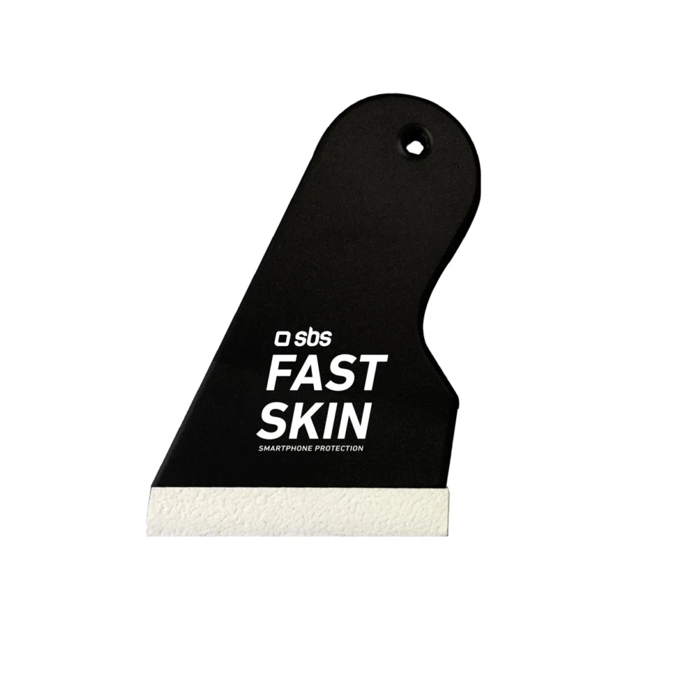 Fast Skin Squeegee Leng