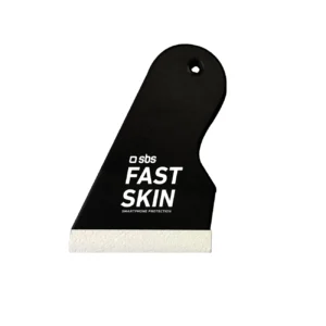 Fast Skin Squeegee Leng
