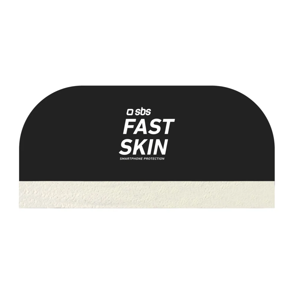 Fast Skin Squeegee XLeng