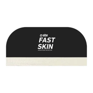 Fast Skin Squeegee XLeng