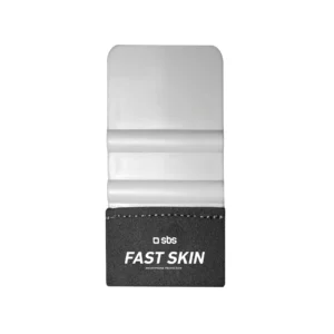 Fast Skin Watch Squeegeeeng