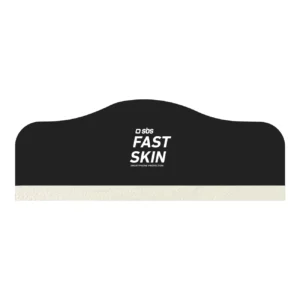 Fast Skin Tablet Squeegeeeng