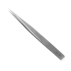 Fast Skin Tweezerseng