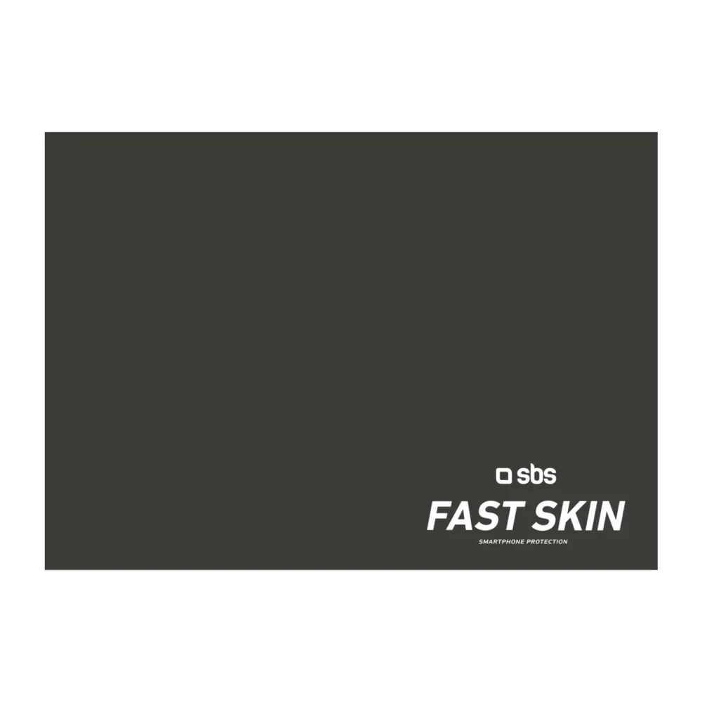 Fast Skin Silicone Pad XLeng