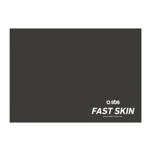 Fast Skin Silicone Pad XLeng