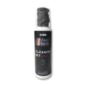 Fast Skin Cleansing Fluid 250 mleng