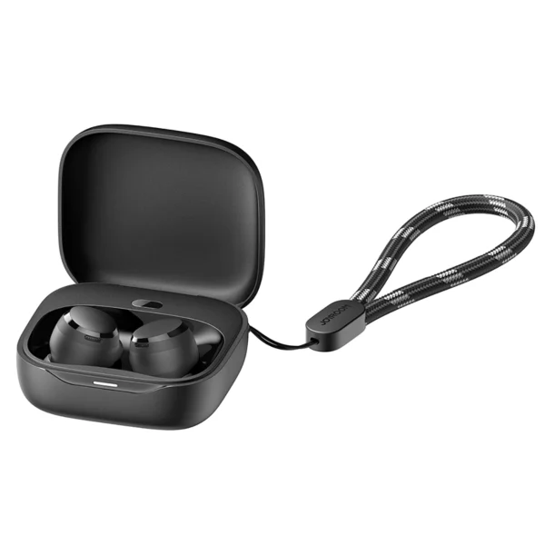 Joyroom Jdots JR-DB3 TWS Wireless Headphones - Blackeng