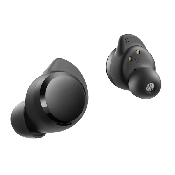 Joyroom Jdots JR-DB3 TWS Wireless Headphones - Blackeng