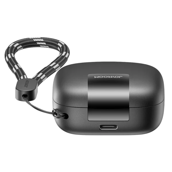 Joyroom Jdots JR-DB3 TWS Wireless Headphones - Blackeng