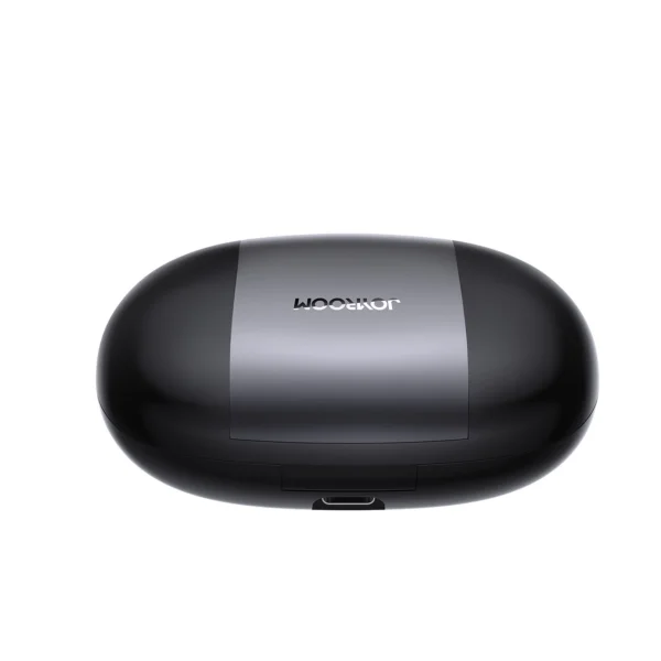 Joyroom Openfree JR-OE4 open-ear TWS wireless headphones – blackeng