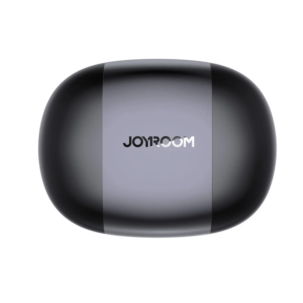 Joyroom Openfree JR-OE4 open-ear TWS wireless headphones – blackeng