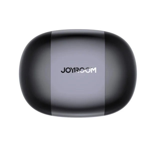 Joyroom Openfree JR-OE4 open-ear TWS wireless headphones – blackeng