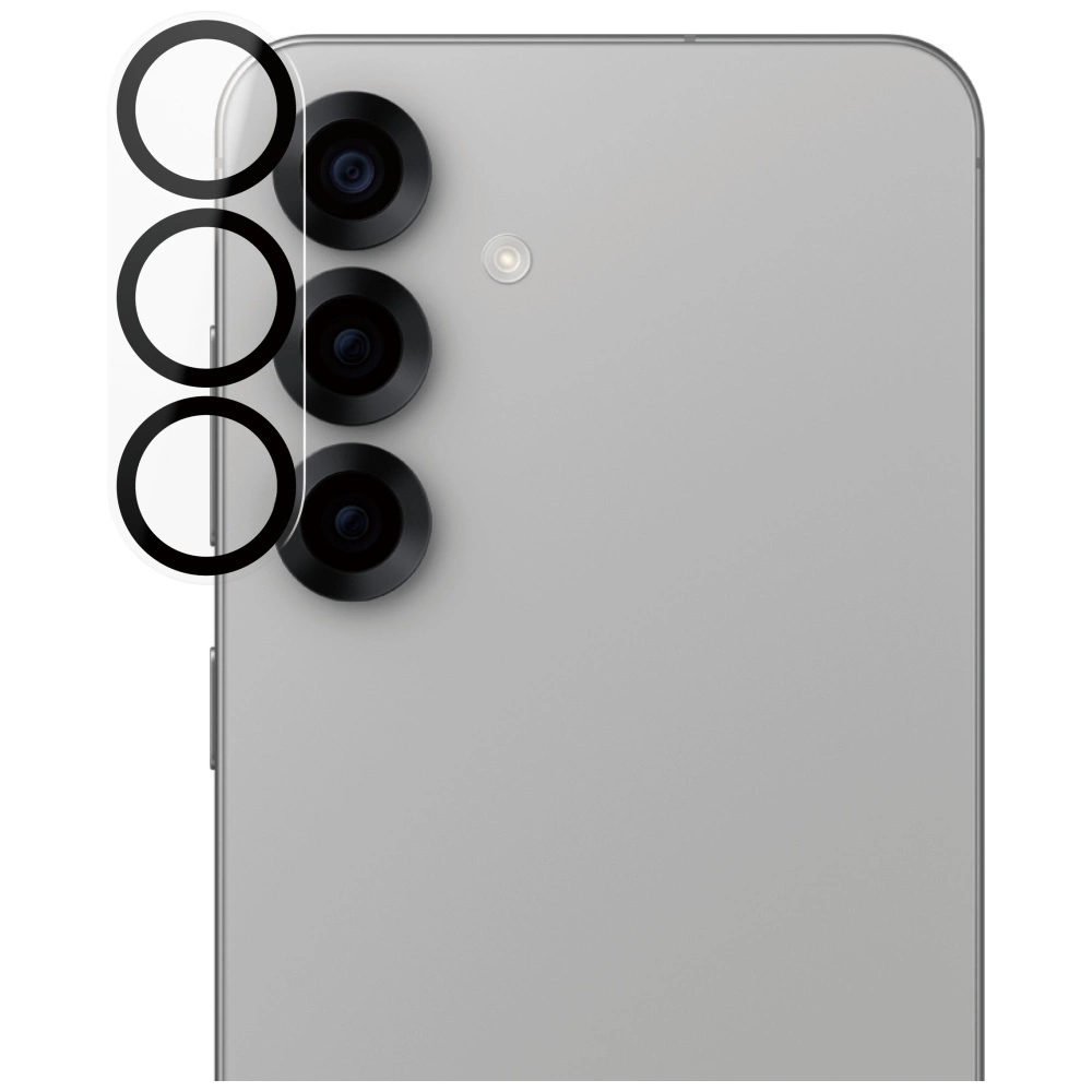 188309_2 PanzerGlass PicturePerfect Lens Protector for Samsung Galaxy S25eng