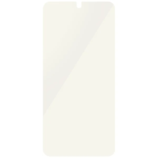 PanzerGlass All-in-One Ultra-Wide Fit Tempered Glass for Samsung Galaxy S25+eng