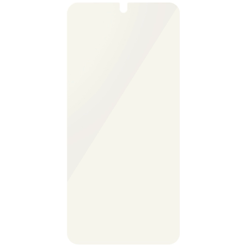 PanzerGlass All-in-One Ultra-Wide Fit Tempered Glass for Samsung Galaxy S25+eng