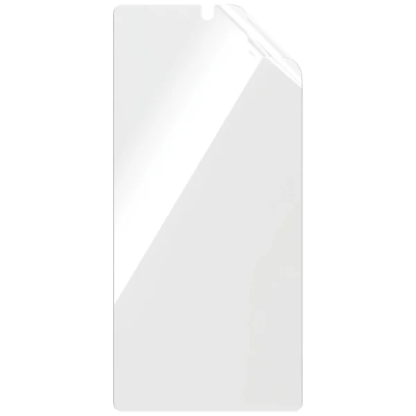 PanzerGlass Eco Matrix Ultra-Wide Fit Tempered Glass for Samsung Galaxy S25 Ultraeng