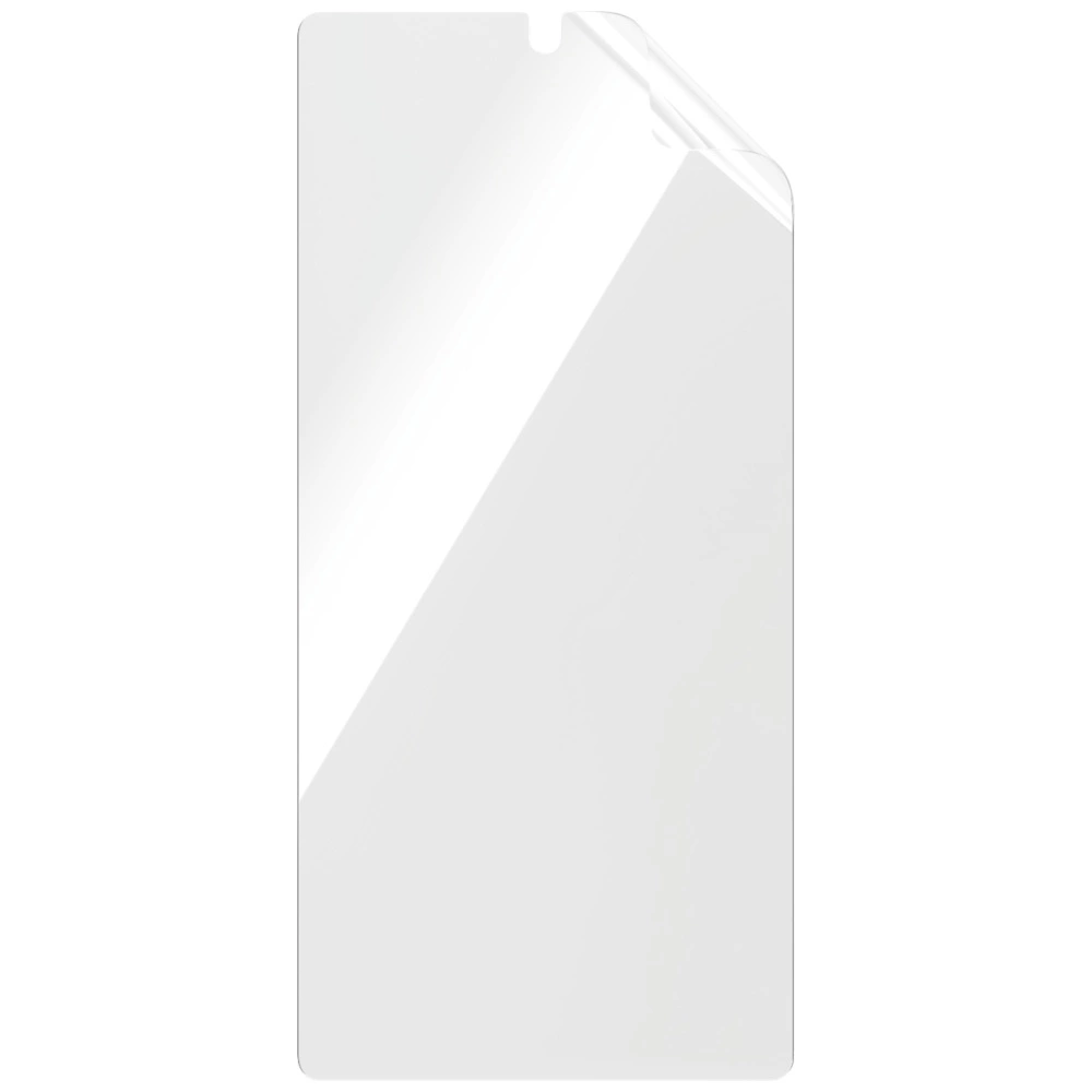 PanzerGlass Eco Matrix Ultra-Wide Fit Tempered Glass for Samsung Galaxy S25 Ultraeng