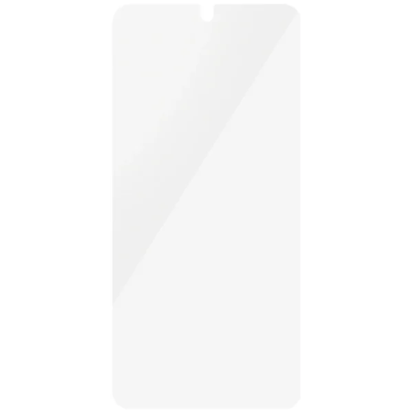 PanzerGlass Ultra-Wide Fit Tempered Glass for Samsung Galaxy S25eng
