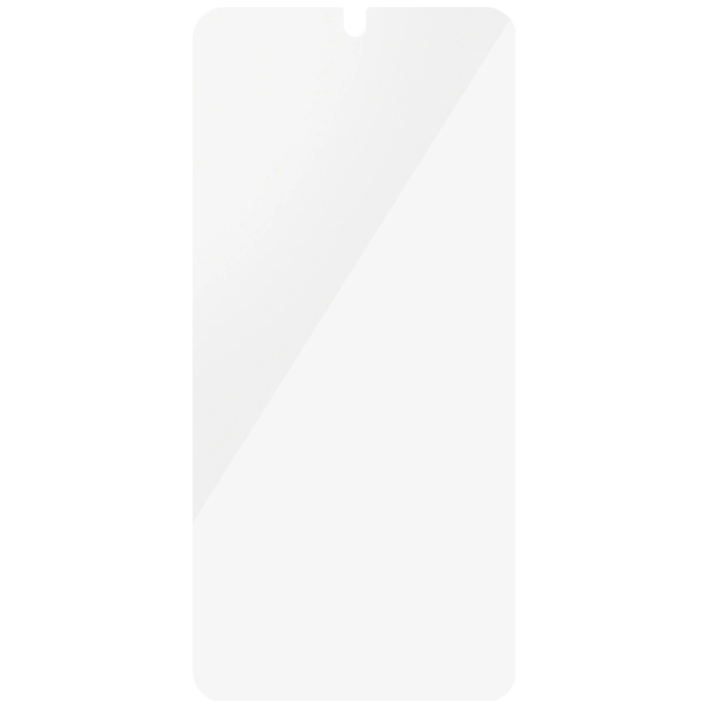 PanzerGlass Ultra-Wide Fit Tempered Glass for Samsung Galaxy S25eng