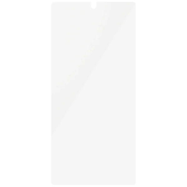PanzerGlass Ultra-Wide Fit Tempered Glass for Samsung Galaxy S25 Ultraeng