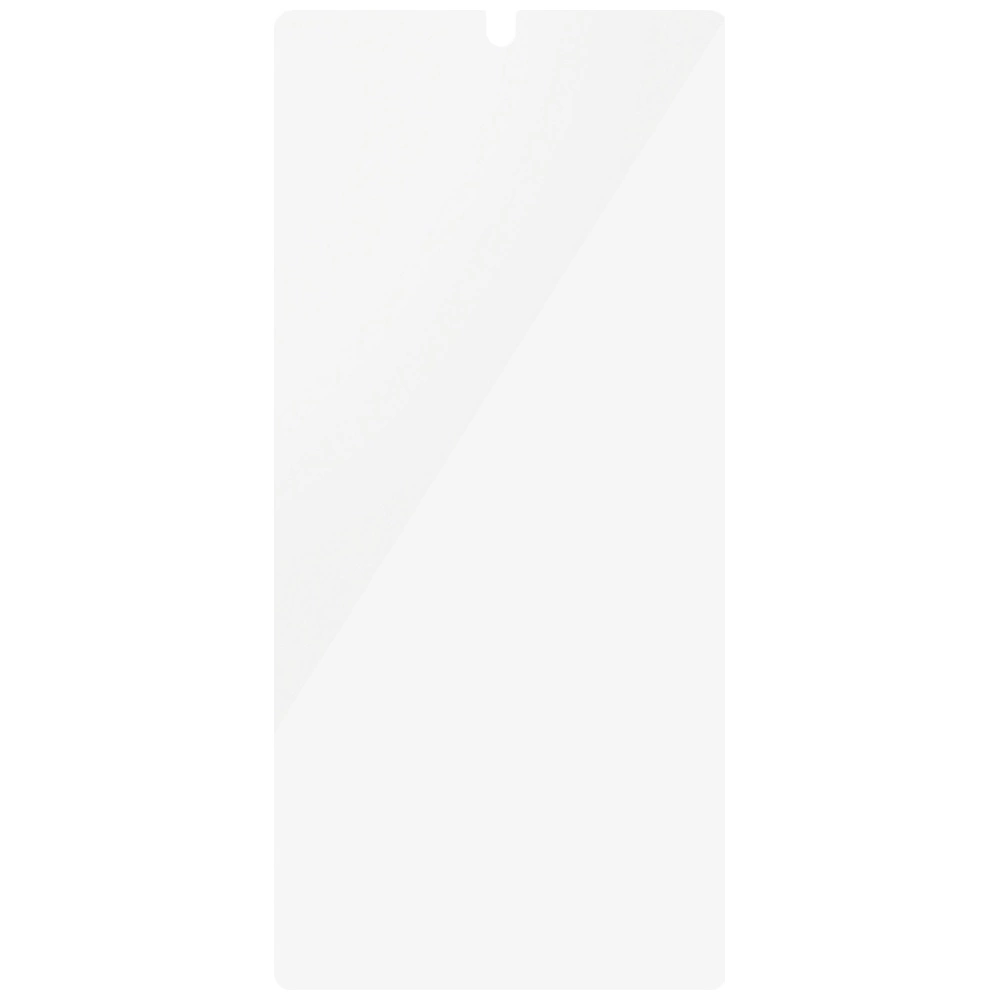 PanzerGlass Ultra-Wide Fit Tempered Glass for Samsung Galaxy S25 Ultraeng
