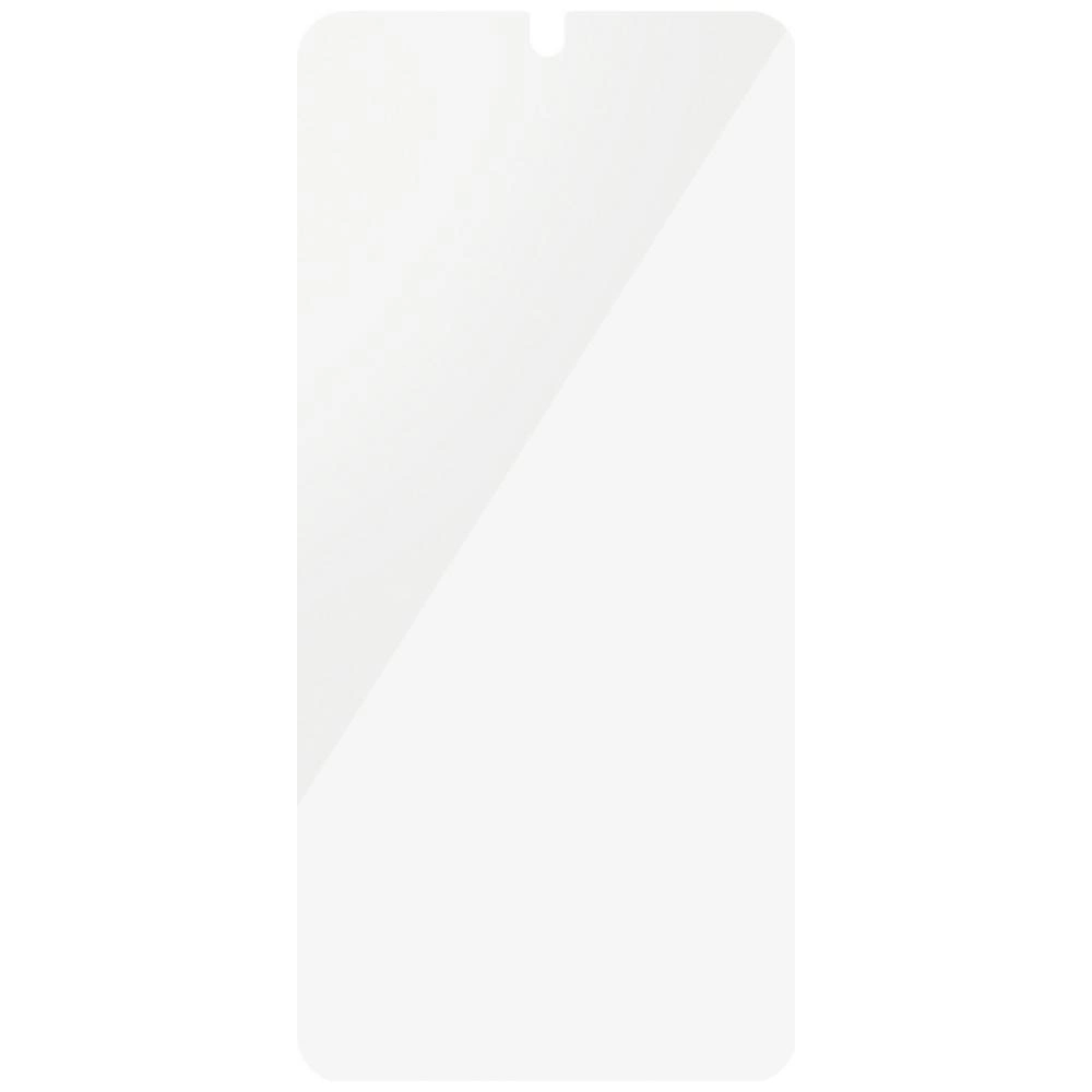 SAFE by PanzerGlass Ultra-Wide Fit Tempered Glass for Samsung Galaxy S25eng