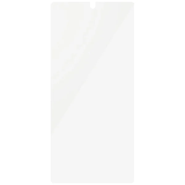 SAFE by PanzerGlass Ultra-Wide Fit Tempered Glass for Samsung Galaxy S25 Ultraeng