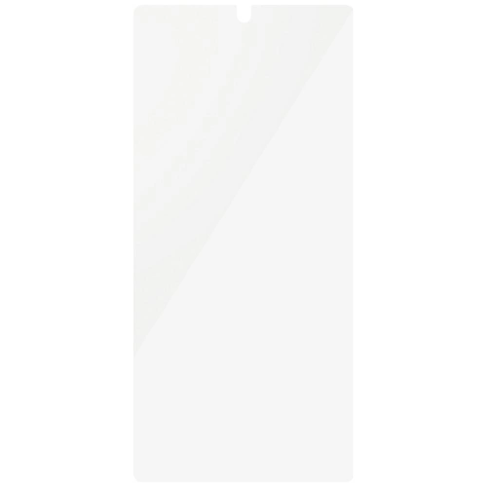 SAFE by PanzerGlass Ultra-Wide Fit Tempered Glass for Samsung Galaxy S25 Ultraeng