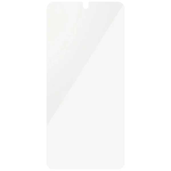 SAFE by PanzerGlass Ultra-Wide Fit Tempered Glass for Samsung Galaxy S25+eng