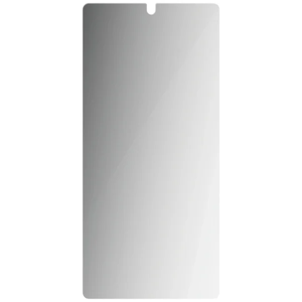 PanzerGlass Ultra-Wide Fit Privacy Glass for Samsung Galaxy S25 Ultraeng