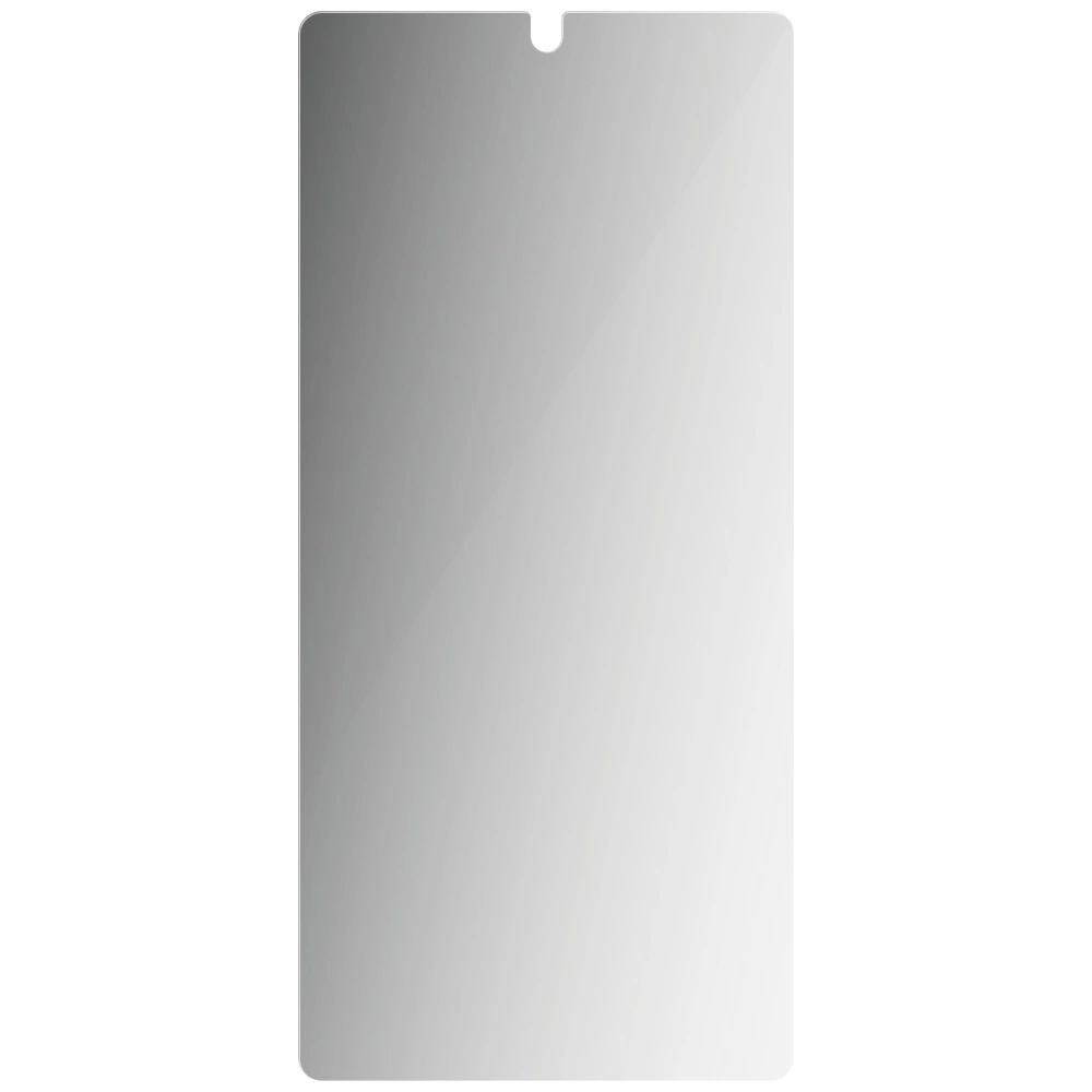 PanzerGlass Ultra-Wide Fit Privacy Glass for Samsung Galaxy S25 Ultraeng