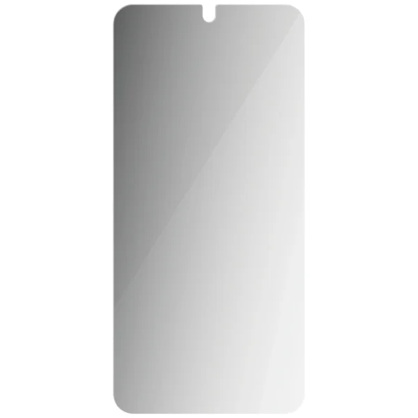 PanzerGlass Ultra-Wide Fit Privacy Glass for Samsung Galaxy S25+eng
