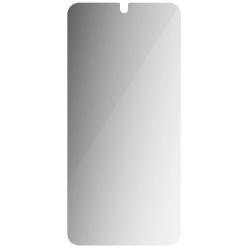 PanzerGlass Ultra-Wide Fit Privacy Glass for Samsung Galaxy S25+eng