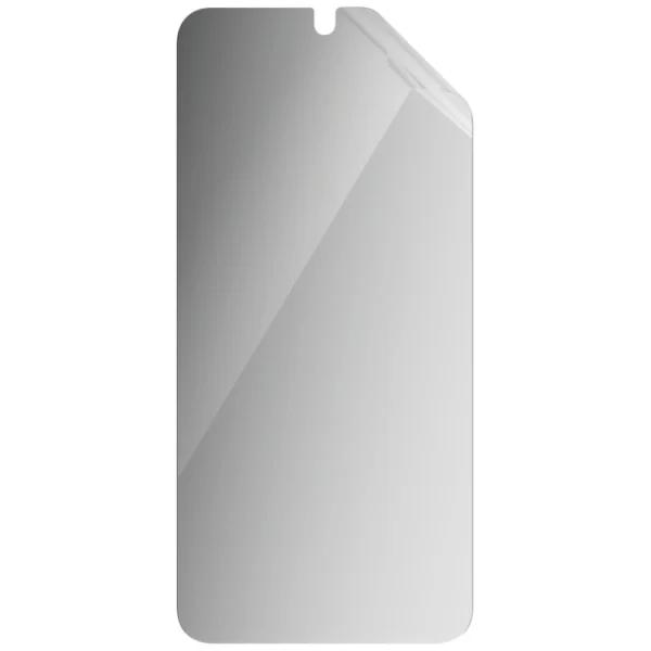 PanzerGlass Eco Matrix Ultra-Wide Fit Privacy Glass for Samsung Galaxy S25eng