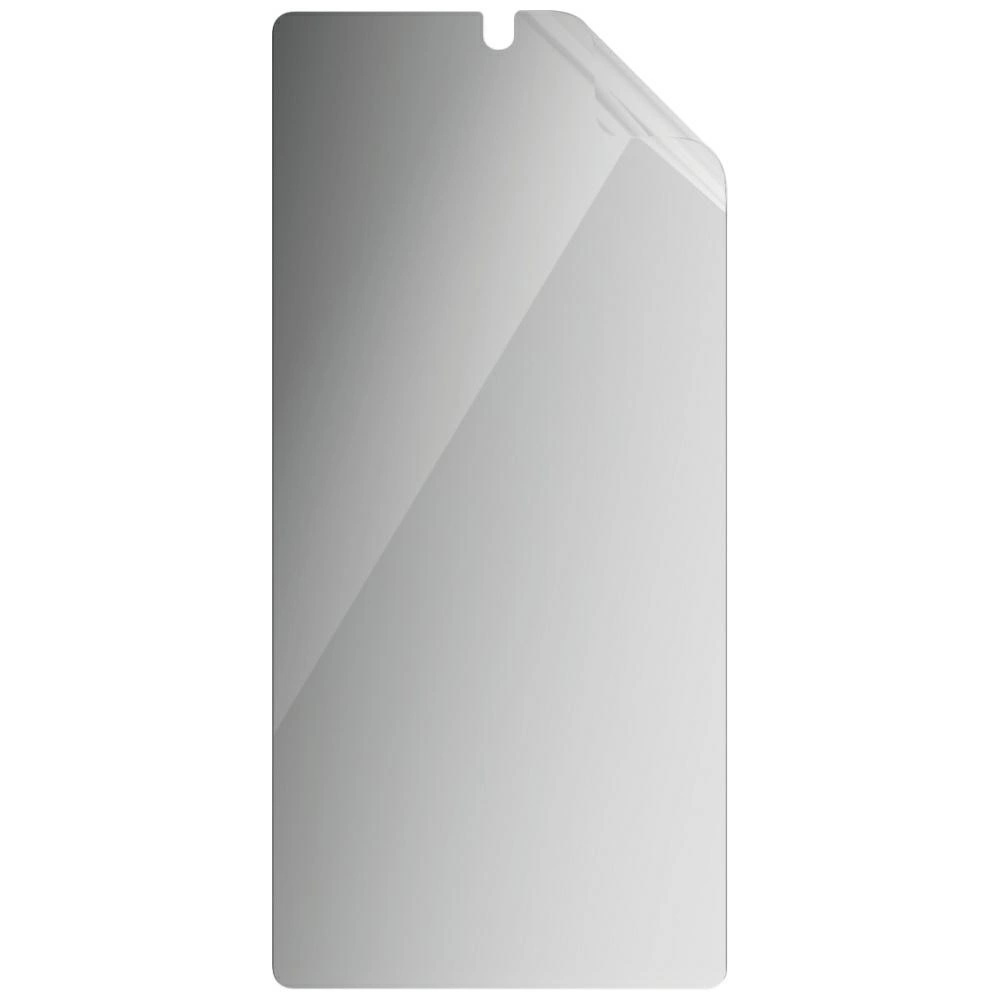 PanzerGlass Eco Matrix Ultra-Wide Fit Privacy Glass for Samsung Galaxy S25 Ultraeng