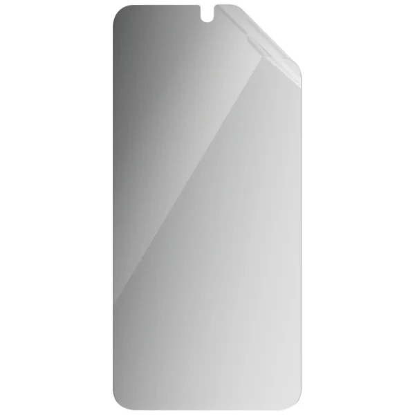 PanzerGlass Eco Matrix Ultra-Wide Fit Privacy Glass for Samsung Galaxy S25+eng