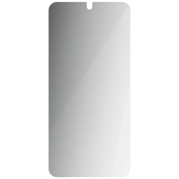 SAFE by PanzerGlass Ultra-Wide Fit Privacy Glass for Samsung Galaxy S25eng