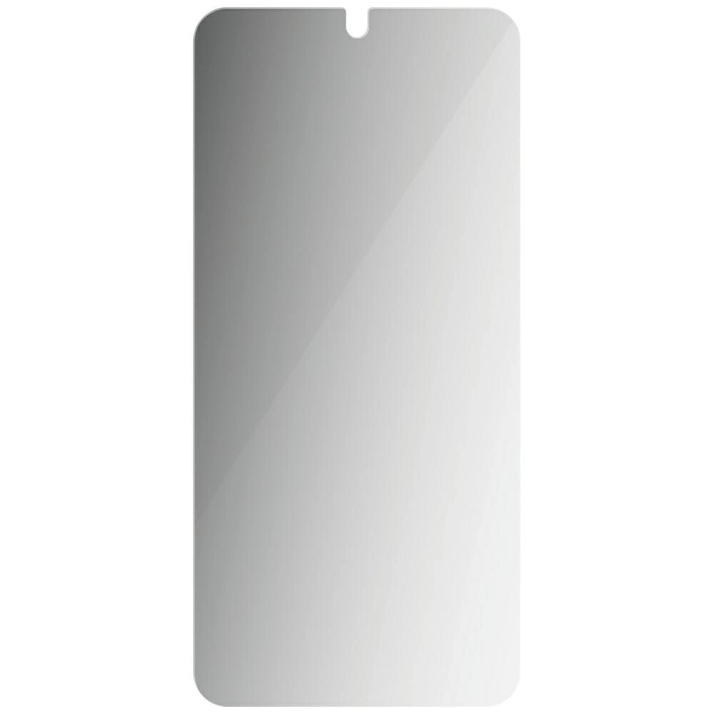 SAFE by PanzerGlass Ultra-Wide Fit Privacy Glass for Samsung Galaxy S25eng