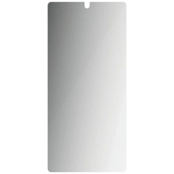 SAFE by PanzerGlass Ultra-Wide Fit Privacy Glass for Samsung Galaxy S25 Ultraeng
