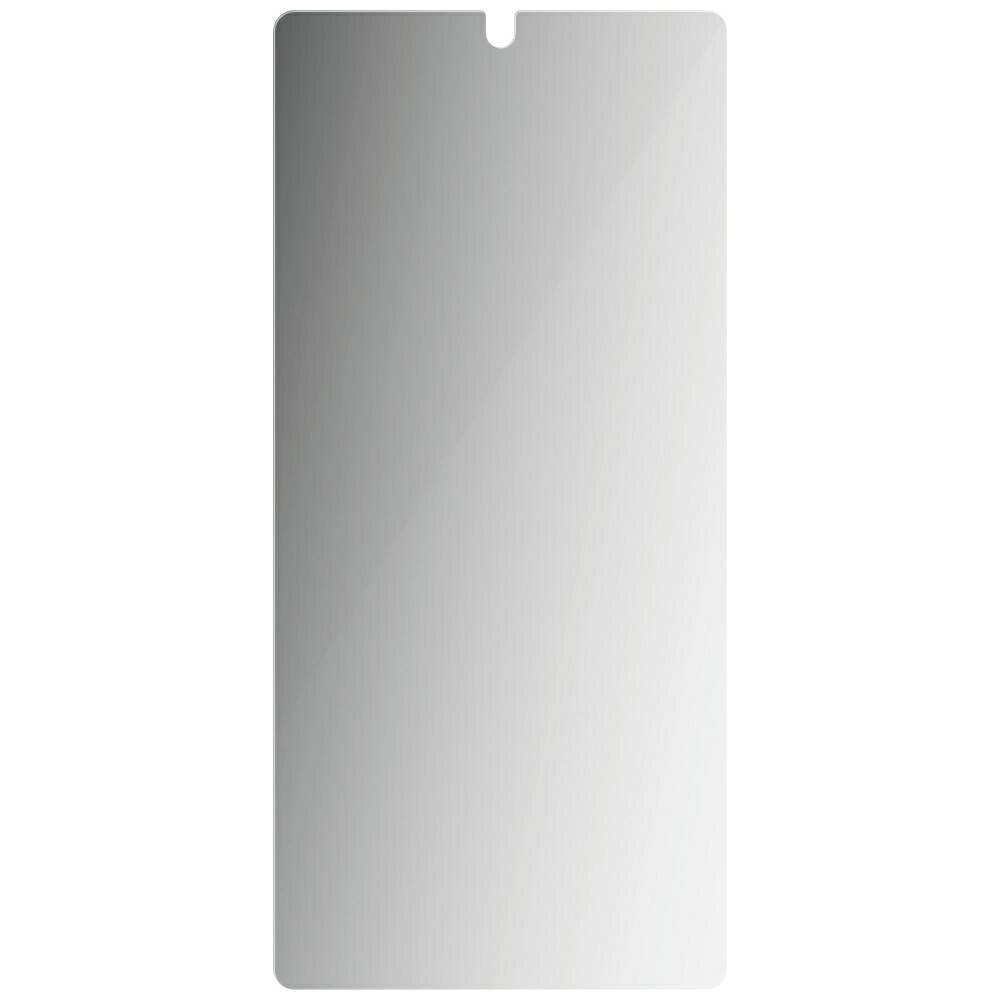 SAFE by PanzerGlass Ultra-Wide Fit Privacy Glass for Samsung Galaxy S25 Ultraeng