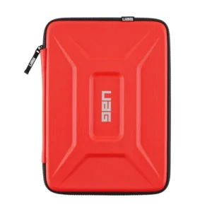 UAG Medium Sleeve for 13" Devices - Redeng