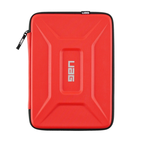 UAG Medium Sleeve for 13" Devices - Redeng