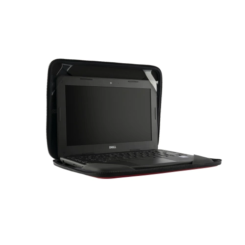 UAG Medium Sleeve for 13" Devices - Redeng